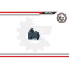 Nastavovaci prvok centralneho zamykania SEAT Arosa Cordoba Ibiza Toledo VW Golf IV Lupo SKODA Octavia I, 1M0959781A