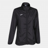 Joma Elite VII Windbreaker Black