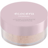 Ecocera Mineral minerálny sypký make-up c 3.0 malmo, 4 g
