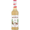 Sirup MONIN Kokosový 1 l