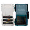 MAKITA sada bitov 32 ks E-07076