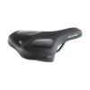 Longus Sedlo 3D COMFOR L