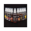 Posilovač Squat Carp Bait Spray Prevedenie: Peach and Pepper