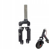 Predné odpruženie ESPARTS V1.2+ SP-00398 pre Xiaomi M365/PRO/PRO2/1S/Mi 3