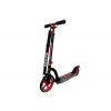 SPARTAN SPORT Kolobežka SPARTAN Jumbo II - 230 mm - čierna
