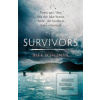 The Survivors (Alex Schulman)