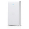 Ubiquiti UAP-IW-HD