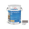 Remmers Wassergrau tvrdý voskový olej PREMIUM 0,75 l, wassergrau