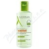 Pierre Fabre A-DERMA Exomega CONTROL Zvláč.mycí gel 2v1 200ml