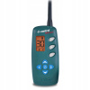 Vysielač stopy DOG d-control 900 mini