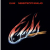 Elán - Nebezpečný náklad / Vinyl [LP]