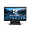Philips MT 21,5