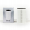 HEPA FILTER DO ČISTIČKY VZDUCHU NAC AP145-DN 17,5/12,5 CM X 25,5 CM