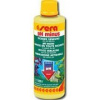 Sera pH/kH minus 5 000 ml