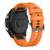 REMIENOK PRE GARMIN FENIX 5 / 6 / 7 / 8 47MM INSTINCT 1 2 EPIX 1 2 47MM 955 965