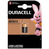 Duracell A11 1ks 5000394015142
