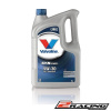 Olej Valvoline Synpower ENV C1 5W30 5 litrů (872592) (ACEA:C1,Ford WSS-M2C934-B (JLR03.5005) ,Mazda,Mitsubishi,Land Rover,pro motory s DPF,TWC,Low Saps)