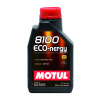 MOTUL 8100 Eco-nergy 5W-30 1L