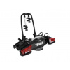 Thule VeloCompact 2 (924)
