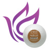 InSPAration Spa Bomb 5 oz - Spirit Aromatherapy