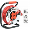 Yato YT-8108