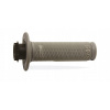 PROGRIP PÁKY PG709 OFF ROAD S BLOKOVANÍM SCS LOCK-ON + 6 ADAPTÉROV ROLGAZU