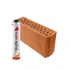 Porotherm 14 Profi Dryfix; P8 (80)