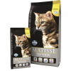 Farmina MO P MATISSE cat adult, neutered - 1,5kg
