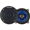 Blaupunkt ICx 542, reproduktory do auta 1061556130001
