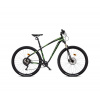 MAYO XC 29