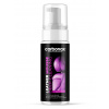 CARBONAX® čistiaca pena na kožu 150ml