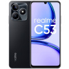 Smartfón realme C53 6 GB / 128 GB 4G (LTE) čierny