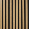 FLOOR FOREVER Designový panel Floor Forever Walls W006