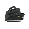 Topeak taška MTX TRUNK BAG DX (2.0 system)