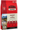 Acana Dog Red Meat Classics 14,5kg