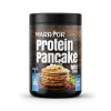 PROTEIN PANCAKE MIX - Palačinkový mix 350 g WARRIOR