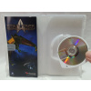 STAR TREK TACTICAL ASSAULT Playstation Portable EDÍCIA: Pôvodné vydanie - prebaľované