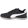 Pánske topánky St Runner V3 NL M 384857-01 - Puma 40,5