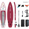 Paddleboard RIDEWAVE Touring 11'2