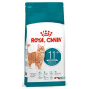 ROYAL CANIN Suché krmivo pre mačky FHN Ageing 11+ Sterilised 4kg
