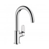 HansGrohe 71554000