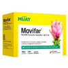 Namman Muay Movifar 30 kapsúl