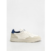 Flamingos Life Ventura (white indigo) 42, biela