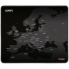 Podložka pod myš C-Tech Europe MP-01E