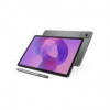 LENOVO IDEA TAB 11 8/128GB ZAFR0428CZ