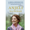 Anjeli na dosah