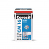 Ceresit CM 16 PRO 25kg - flexibilné cementové lepidlo C2TES1 AERO