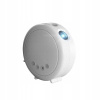 Gosund LB4 Stars Projector (Gosund LB4 Stars Projector)