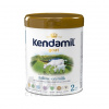 Kendamil 2 Kozie DHA+ 800 g