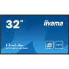 iiyama LH3241S-B2